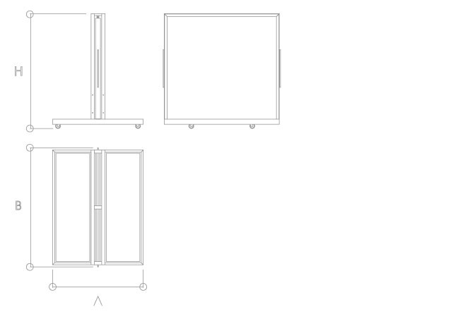 Bathroom C