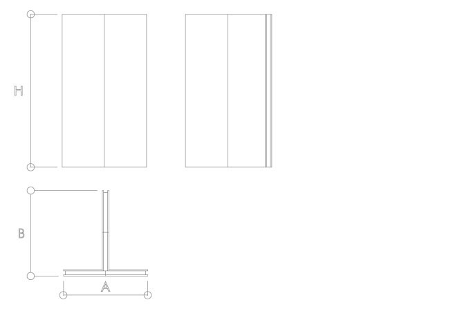 Furniture 3A
