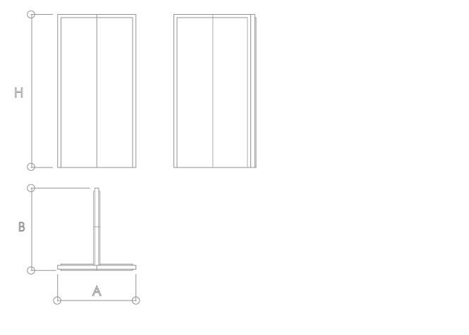 Furniture 3B