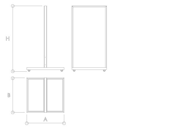 Furniture A1
