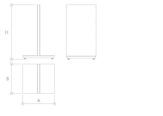 Furniture A2