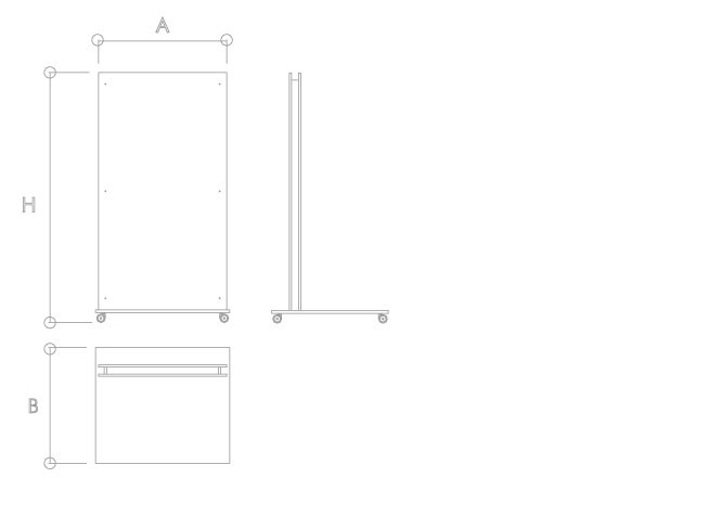 Furniture Mix A