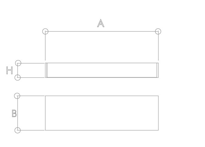 Platform Mechanisns