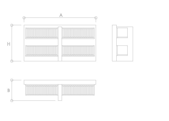 SET DOORS LIBRARY