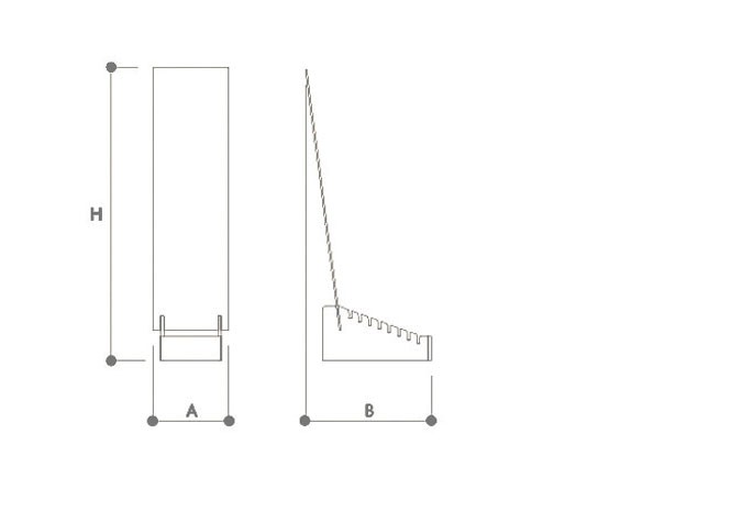 TWIN-A2+PANELS