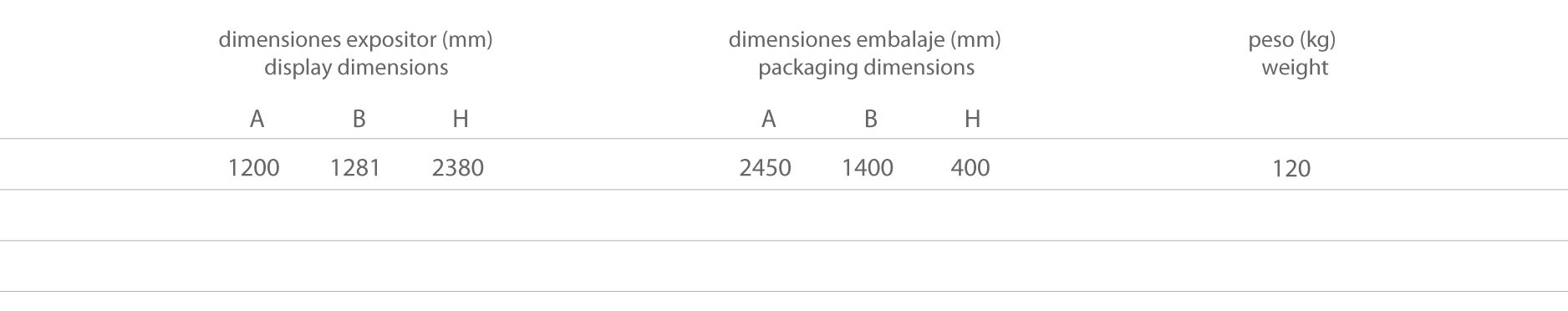 Furniture 3B