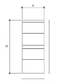 PANEL BASIC