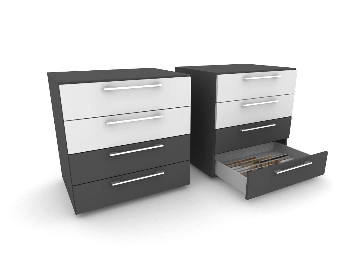 TECHNICAL BOX A