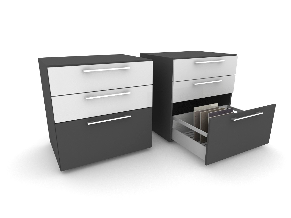 TECHNICAL BOX A
