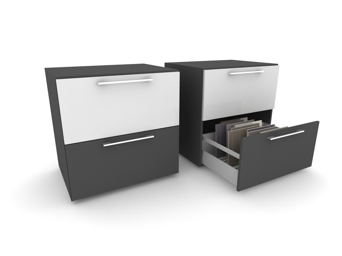 TECHNICAL BOX A