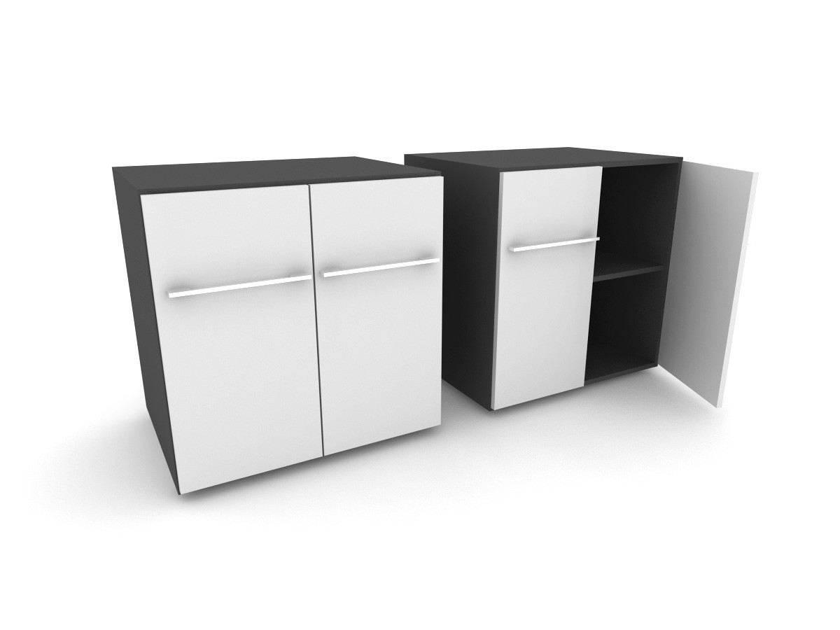 TECHNICAL BOX B