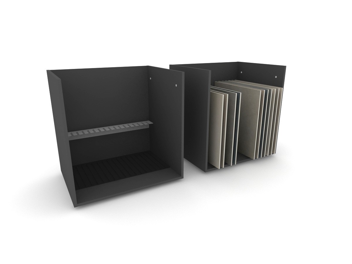 TECHNICAL BOX C