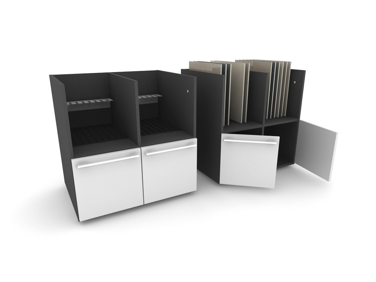 TECHNICAL BOX D