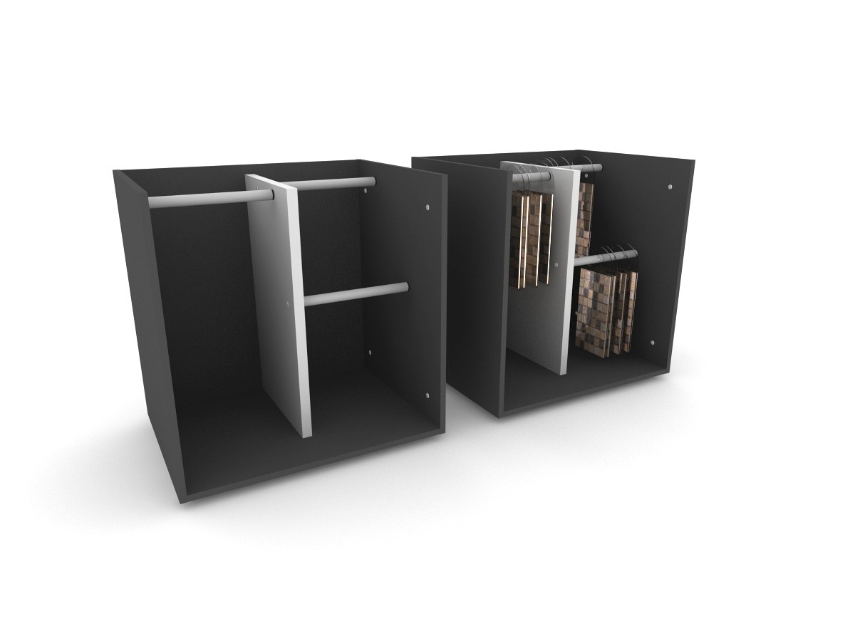 TECHNICAL BOX E