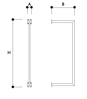 HANGING WALL