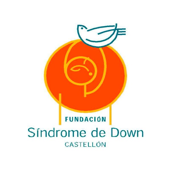 Responsabilidad Social Fundación Sindrome de Down Castellón - Responsabilidad Social