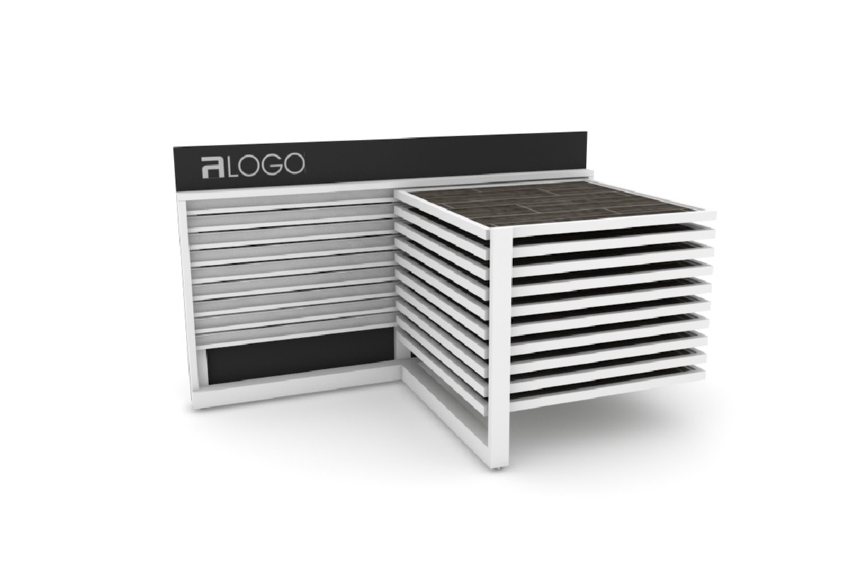 KASOS ORTO 10P