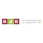 Sistemas de exposición para el sector cerámico