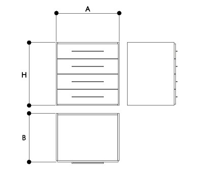 TECHNICAL BOX A