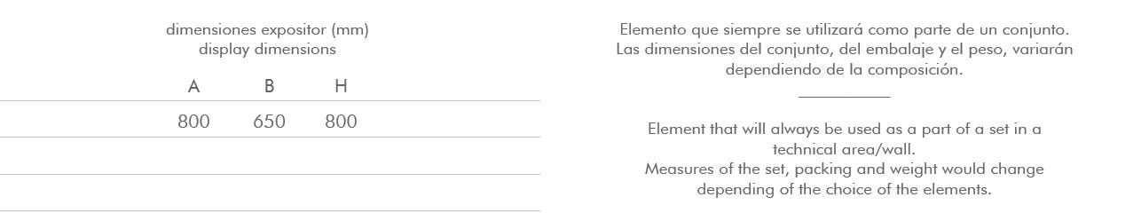 TECHNICAL BOX B