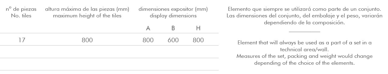 TECHNICAL BOX C