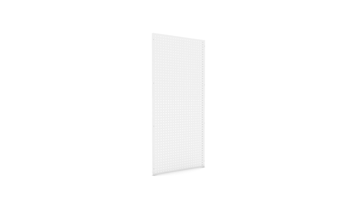 TECH WALL