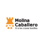 Sistemas de exposición para el sector cerámico