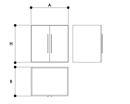 TECHNICAL BOX B