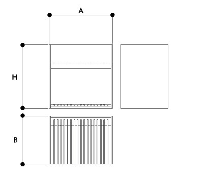 TECHNICAL BOX C