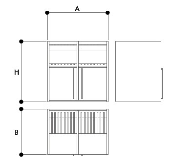 TECHNICAL BOX D