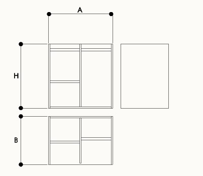 TECHNICAL BOX E