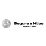 Sistemas de exposición para el sector cerámico
