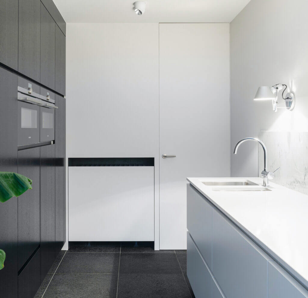 Solid Surfaces