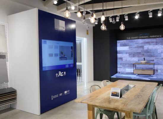Solid Surfaces