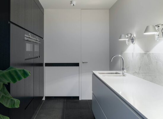 Solid Surfaces