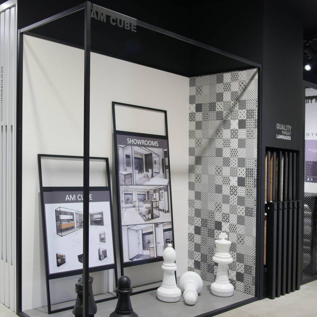 Displays