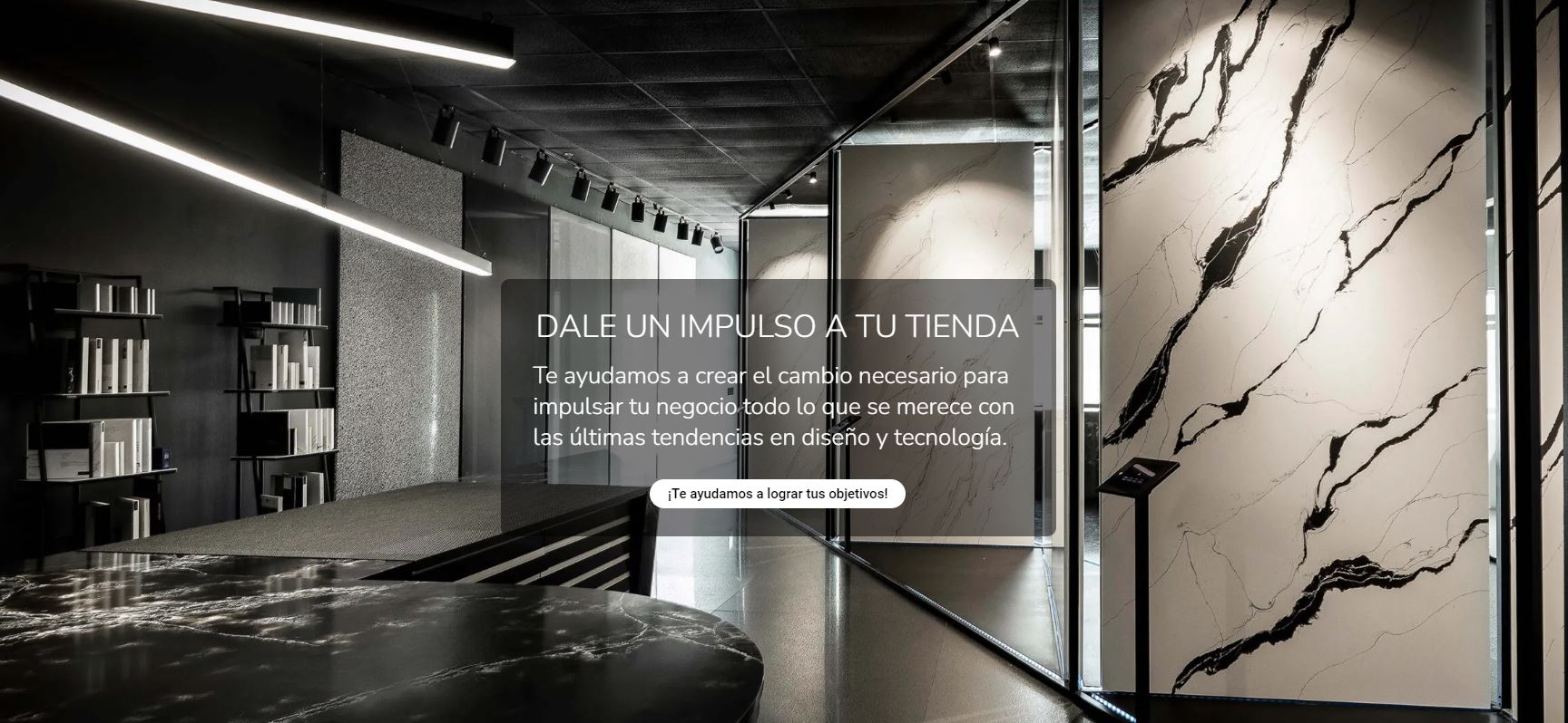 Inicio